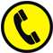 Numéro de téléphone des Entreprises d'automatisation à proximité